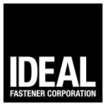Ideal Fasteners Corporation