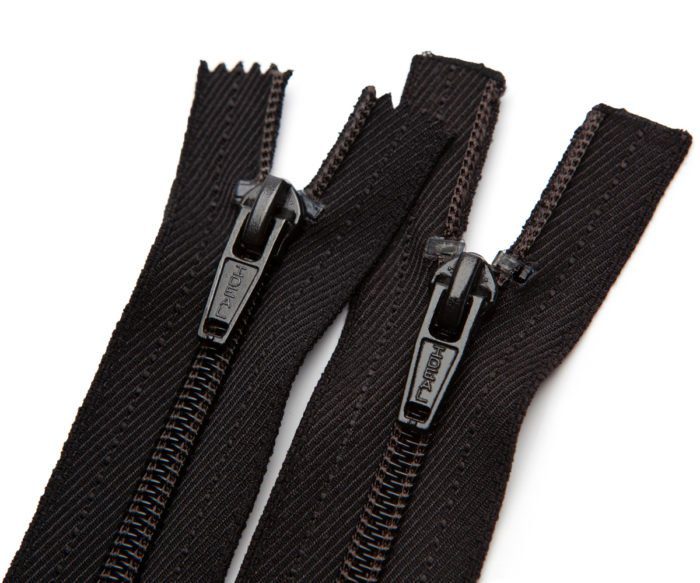 Luggage & Gear IDEAL Fastener Corporation